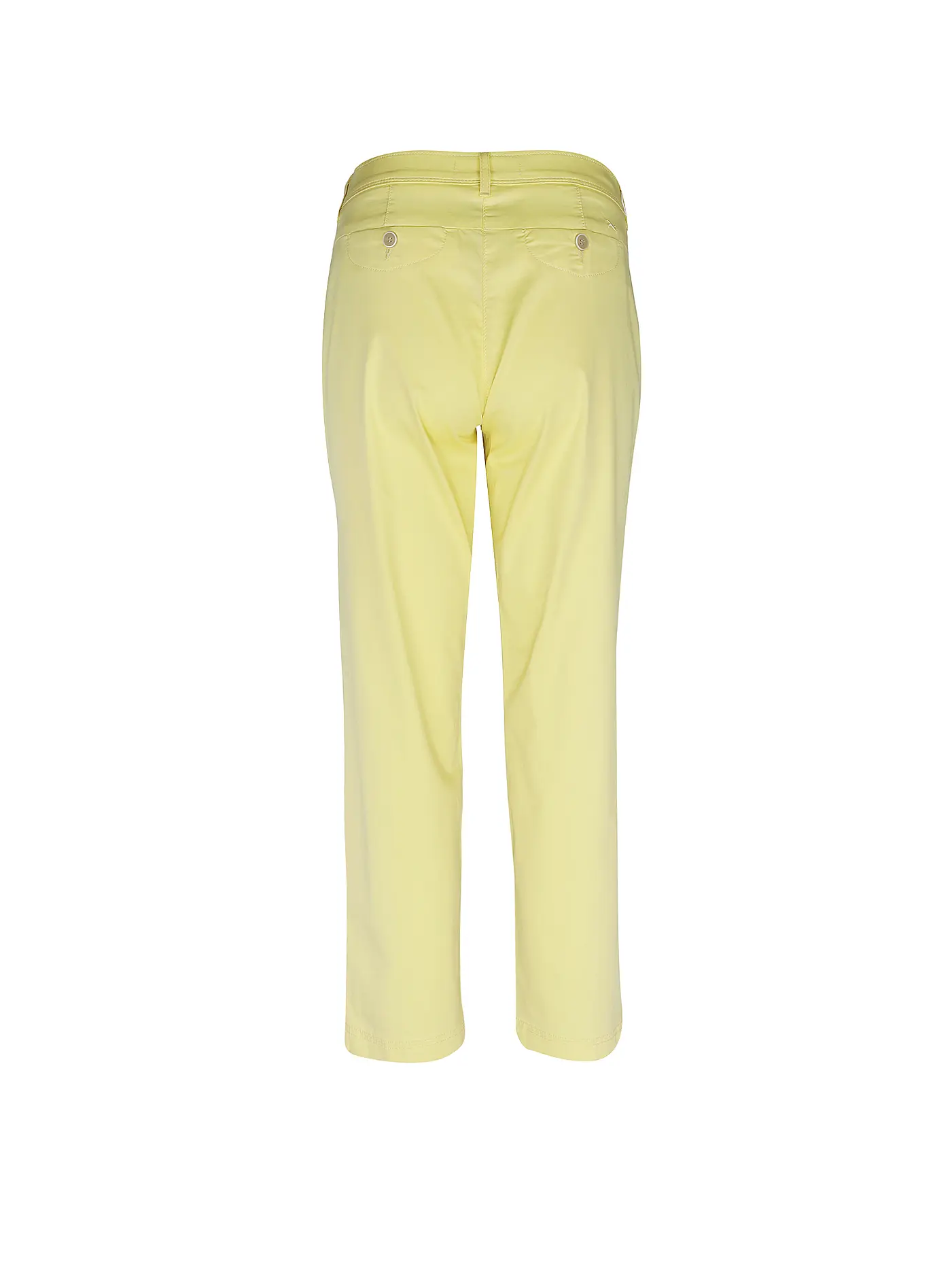 BRAX | Chino Mel S | 